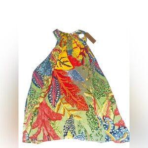 CHRISTIAN SIRIANO womens Top size M